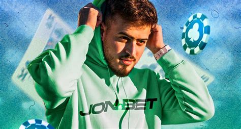 jon bet casino|JonBet77 .